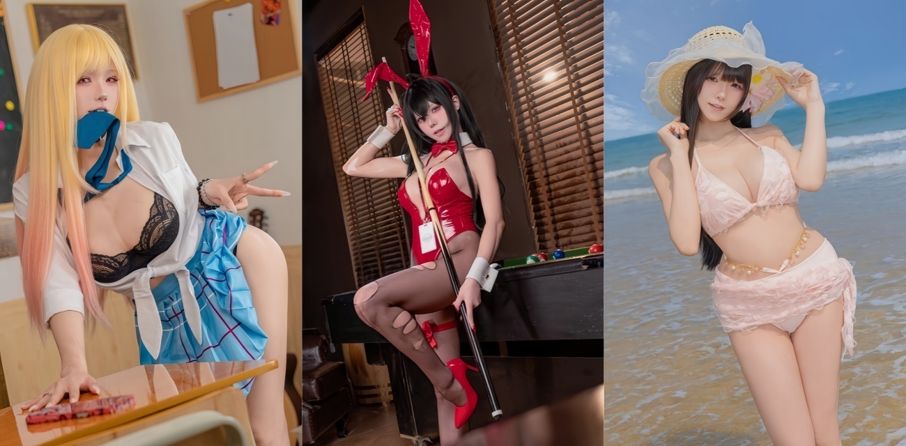 91大赛 - 91大赛官网-全国创新创业大赛报名入口及赛事最新资讯平台