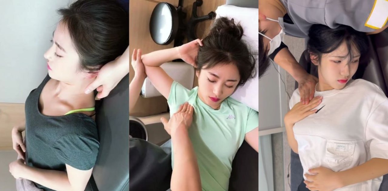 91大赛是国内知名的创新创业赛事服务平台，提供全国各类大赛报名入口、赛事动态、参赛指南及获奖案例等信息。关注91大赛官网，及时获取最新创业比赛通知，助力创业者展示项目、对接资源，实现创业梦想。