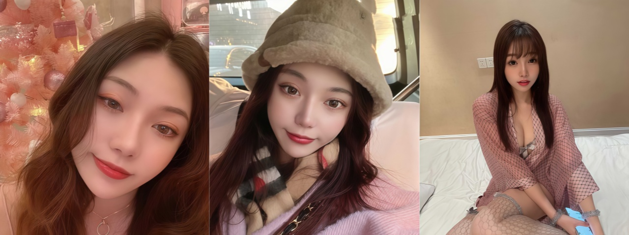 手机观看免费高清视频,91在线精品国产电影_91最新精品视频在线_国产欧美另类久久久精品91_国产精品91在线播放久_日木特级黄色A大片_国产精品免费看久久久8_欧美一级aa系列