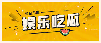 少妇精品偷拍高潮系列小说-国产一级黄色大片免费-国产精品A