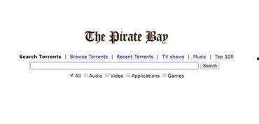 国产视频资源,探索中国电影与电视剧的璀璨魅力