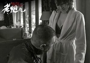 国产色情电影在线观看,在线观看背后的暗流涌动