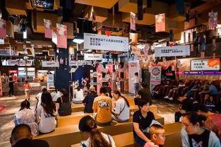 国产福利电影院,光影交织下的文化盛宴