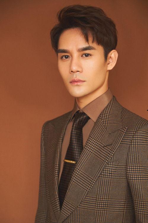 新年吃瓜娱乐男明星