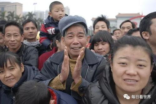 吃大瓜娱乐八卦图片高清